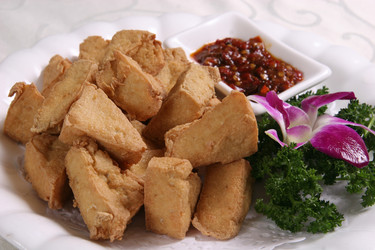 Similar image 11794753