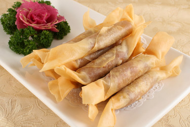 Similar image 11794865