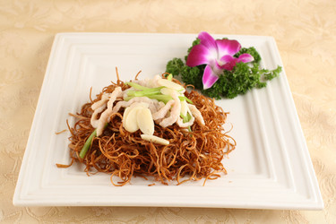 Similar image 11794942