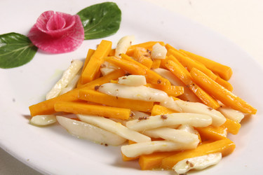 Similar image 11795008