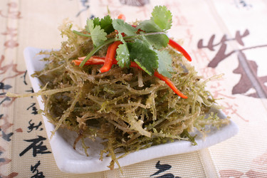 Similar image 11795074