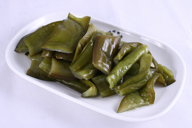 Similar image 11795106