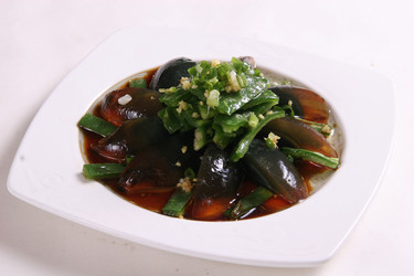 Similar image 11795139