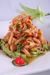 Similar image 11795172