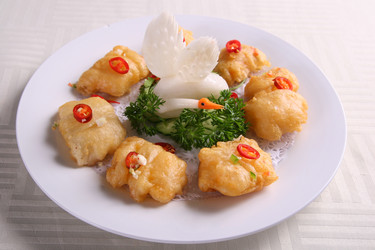 Similar image 11795205