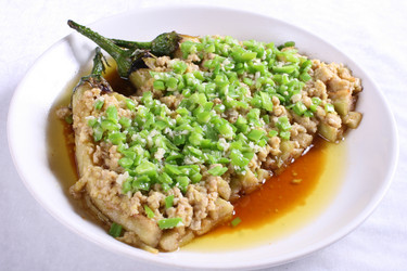 Similar image 11795239