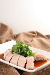 Similar image 11795266