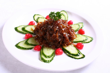 Similar image 11795307