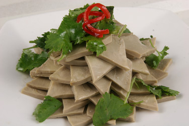 Similar image 11795342