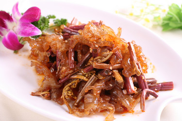 Similar image 11795376