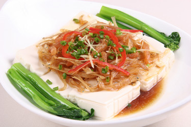 Similar image 11795411