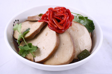 Similar image 11795883