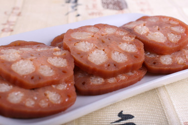 Similar image 11795929