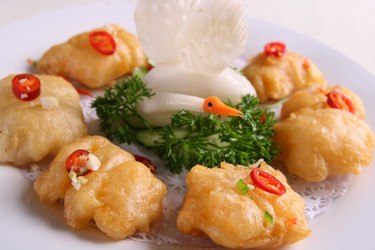 Similar image 11795988