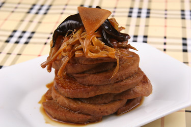 Similar image 11796021