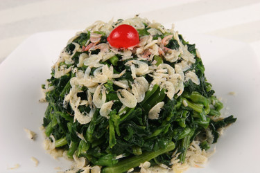 Similar image 11796053