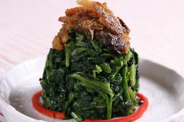 Similar image 11796114