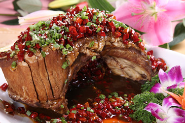 Similar image 11796147