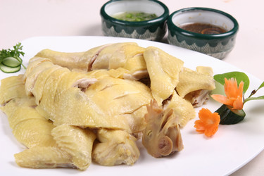 Similar image 11796179