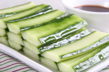 Similar image 11796243