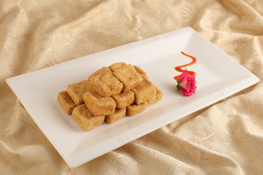 Similar image 11796305