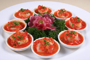 Similar image 11796370