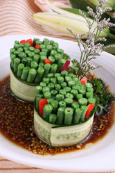 Similar image 11796433