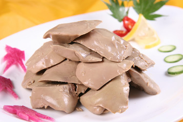 Similar image 11796466