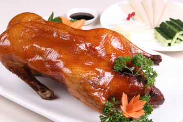 Similar image 11796501