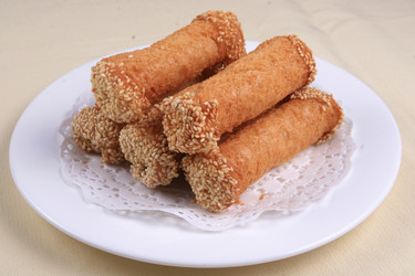 Similar image 11796531