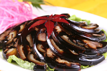 Similar image 11796570