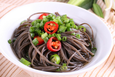 Similar image 11796689