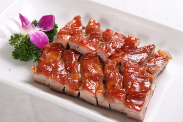 Similar image 11796708