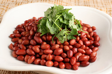 Similar image 11796767