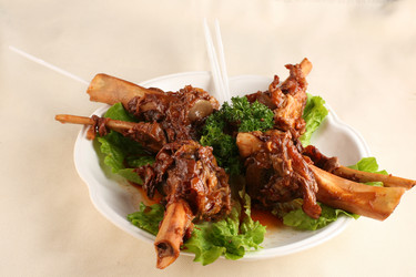 Similar image 11796795