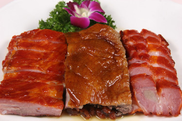 Similar image 11796844