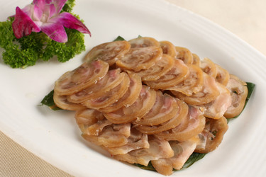 Similar image 11796597