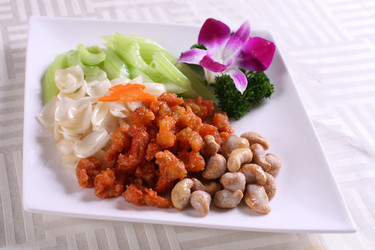 Similar image 11796625