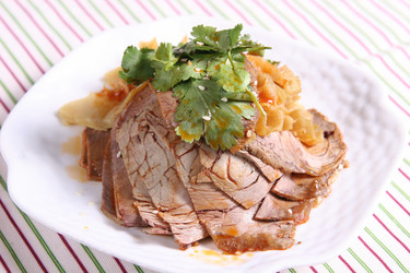 Similar image 11796666