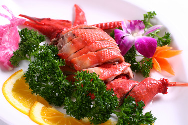 Similar image 11796734