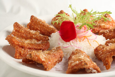 Similar image 11797068