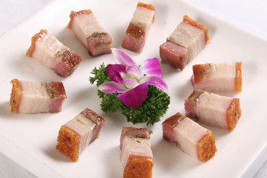 Similar image 11797127