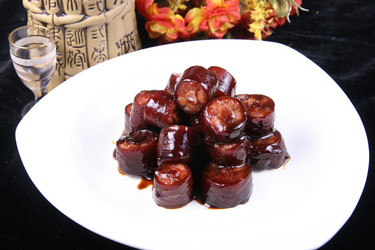 Similar image 11797245