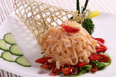 Similar image 11797272