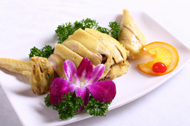 Similar image 11797284