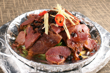 Similar image 11797313