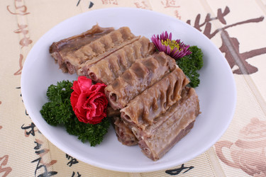 Similar image 11797350