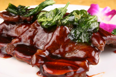 Similar image 11797409