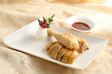 Similar image 11797465