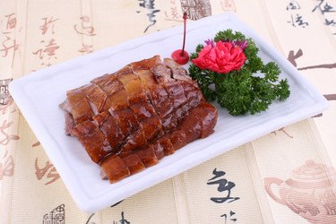 Similar image 11797490